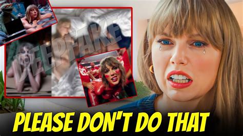 taylor swift nude ai leaked|Taylor Swift Fake Nudes Go Viral. Swifties Demand Crackdown。